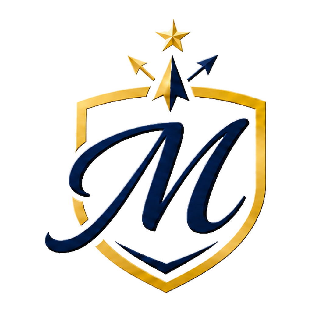MERCINEX Logo